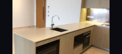 Duo Residences (D7), Apartment #612621871